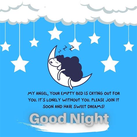 good night smart card|funny good night cards.